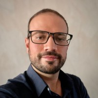 Giovanni Barrera