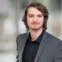 Matthias Reindl
