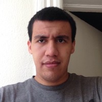 William Ramos