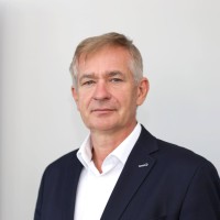 Jerzy Bartosiewicz