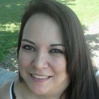 amy holley