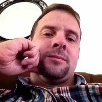 Steve Burke