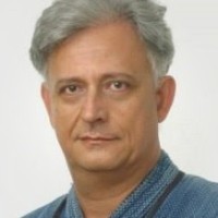 Enzo Marvulli