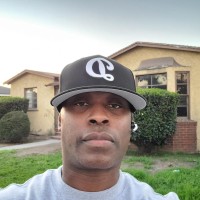 Michael Muhammad
