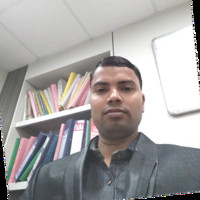 Pramod Kumar