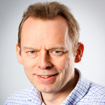 Jim Hyde