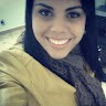 Maria Dilma Ramos Bulandeira