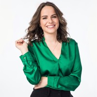 Anke Goergen