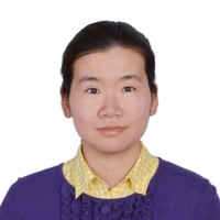 Renee Zhang