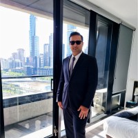 Waseem M.Nizamani