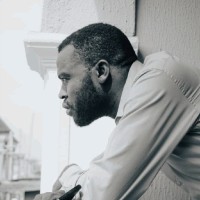 Sodiq Lawal Chocomilo