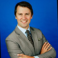 Łukasz Ostrowski