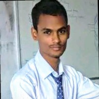 Sandeep Kumar Yadav