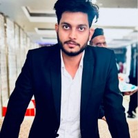 Faheem Tyagi , MBA