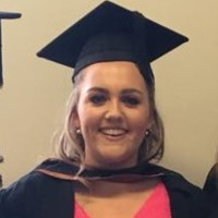 Aoife Forde
