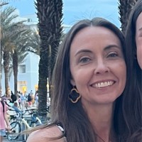 Talisha Marshall