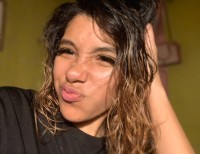 Itsi Escalante