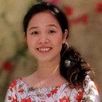 Vy Cao, MBA