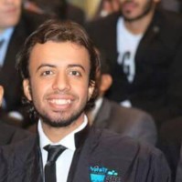 Islam Abdelhady