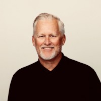 Mark Koltko