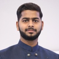 ahsan shakeel