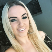 Kayleigh Henderson