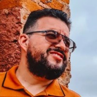 Alexandre Gazetta Simões