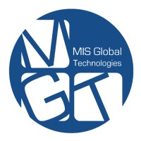 MIS Global Tech