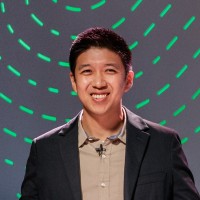 Albert Rhee
