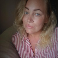 Ida Airaksinen Wallin