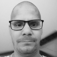 David Vincent Haglund