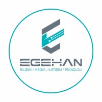 Egehan Teknoloji