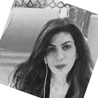 Hulya Yakar