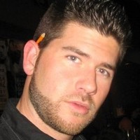 Joel Marples