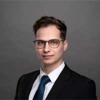 Martin Vrsansky