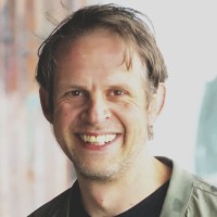Dr. Sven Trantow