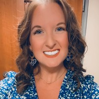 Cherish Davis