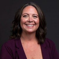 Melissa Hawkins, MS