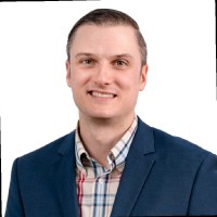 Dan Sokolowski