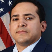 Brett A. Lemus