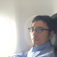 Koji Yamamoto
