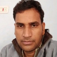 Jitendra Meena