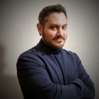 Alessandro Vaccaro