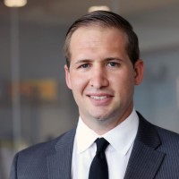 Michael Romes, Mba