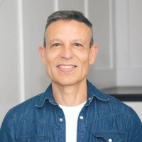 Sal Rocha