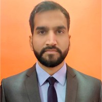 Rajkumar Sharma