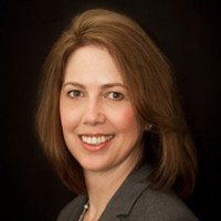 Heidi Leblanc