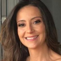 Mariana Alvim Mansur