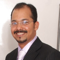 Mohammad Faisal Aslam