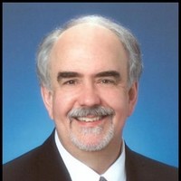Robert Floyd